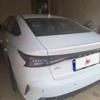 فونیکس آریزو 8