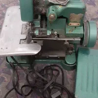 چرخ سردوز