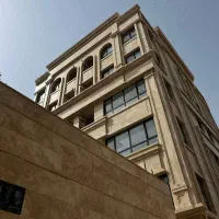 200متری/ویلایی/هدایت