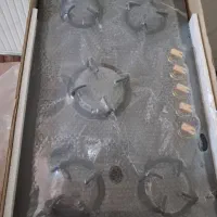 گاز|اجاق گاز و لوازم برقی پخت‌وپز|پیشوا, |دیوار