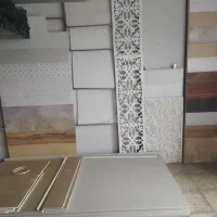 سقف کاذب