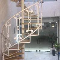 استخدام نیرو برای کافه