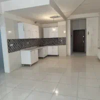 فروش واحد ۹۰ متری گرمدره سعادتیه