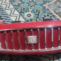اسپیکر خانگی