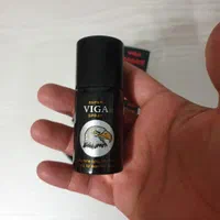 اسپری المانی تاخیری