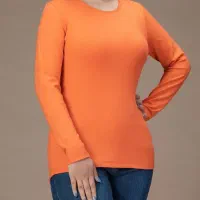 لباس