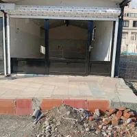 مغازه-اجاره-ای-واقع-دربهاران-90متری