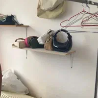 کیف شیک مجلسی