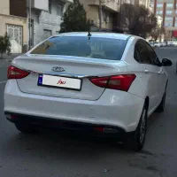 اریزو خاص|خودرو سواری و وانت|تبریز, |دیوار