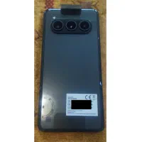 داریا Bond2 512