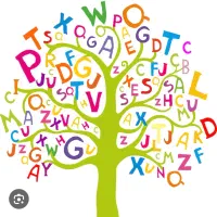 تدریس خصوصی زبان