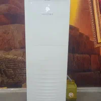 کولرگازی۳۶هزارT3