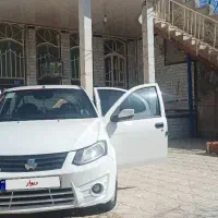 ساینا99تمیز بدون ایراد فنی سالم