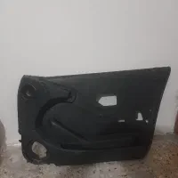 رودری پژوقدیم