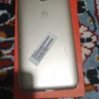 گوشی هواوی