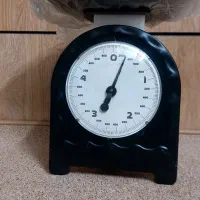 ترازوی آشپزخانه