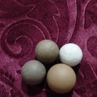 توشله سنگی