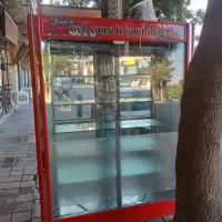 یخچال
