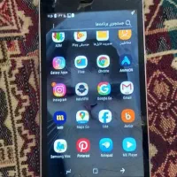 جی تو پرایم