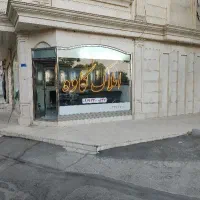 ۸۳ متر انبار جهاد کشاورزی