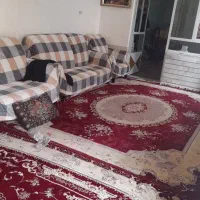 اجاره