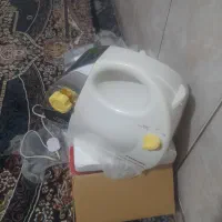 چرخ گوشت