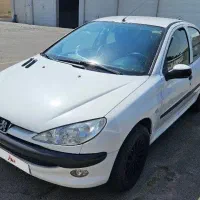 206 SD V9 مدل ۹۰