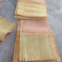 فوم واسه مبل
