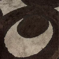 فرش تُرک،فرش خارجی شش متری