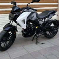 sym na180 فروش فوری