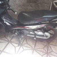 فروش موتور