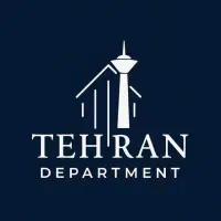 فروش-آپارتمان-تاپ-لوکیشن-شهر