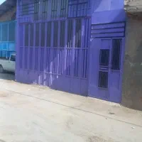 فروش مغازه