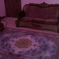 سوئیت، سوییت، خانه اجاره ای ،مسافر خونه