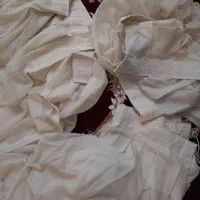 پرده|پرده، رانر، رومیزی|کرمانشاه, |دیوار