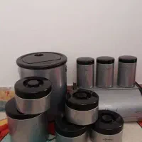 سرویس اورانوس