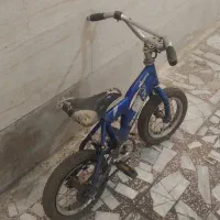 دوچرخه ۱۲