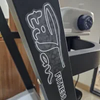 تردمیل نو