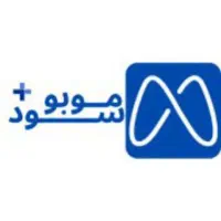 استخدام انباردار