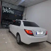 دنامدل۹۶ تمیزدرحد
