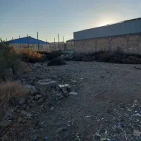 زمین-صنعتی-مخصوص-سوله-و-برنجکوبی-و-انباری