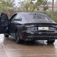 فروش اریزو ۸ مدل ۱۴۰۳ اکسلنت