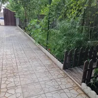 خانه باغ ،ویلاباغ بزنجان بافت|اجارهٔ کوتاه‌مدت ویلا و باغ|بافت, |دیوار