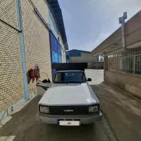 کارا تک کابین ۱۴۰۲