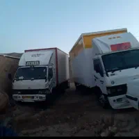 باربری اسباب کشی کل کرج .گلشهر مهرشهر شهرستان