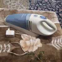جاروشارژی