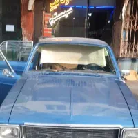 چرم کوبی صندلی کلاسیک