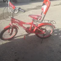 فروش دوچرخه