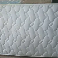 تخت برقی ۴ شکن
