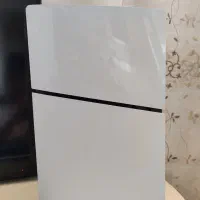 Ps5 دیجیتال